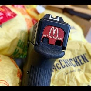 Meet your Posher, Ethan